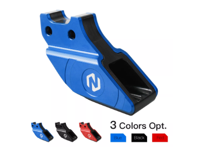 EK X Ring Gold Chain 520X 96 links