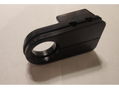 Front Chain Slider for sale