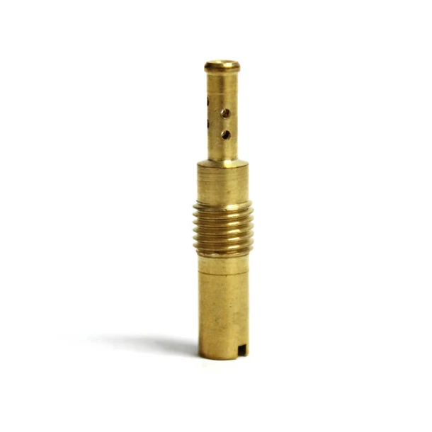 Keihin pilot jets for sale