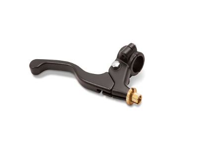 black Lever Assembly Brake for sale