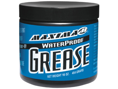 Maxima water proof grease for  sale