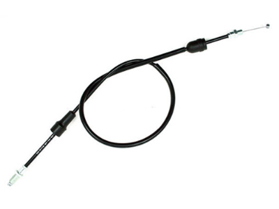 Motion Pro TORS Throttle Cable for sale