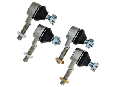 Nich Tie Rod Ends for sale