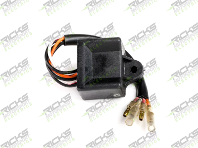 OEM Style Yamaha CDI Box 1988-2002 for sale