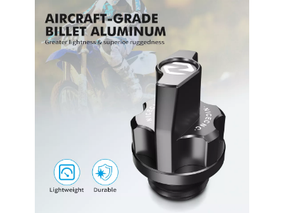 Oil fill cap for sale