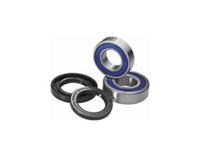 Pro-X Front Wheel Bearings for sale