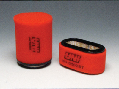 Uni Air Filter