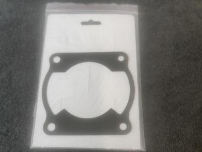 Vito's .020 base gasket
