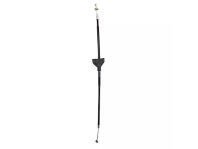 Yamaha Blaster Front Brake Cable top
1988-2002