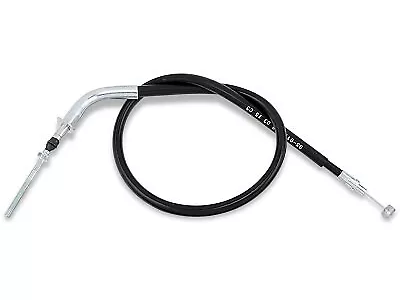 Yamaha Blaster Front Brake Cable
1988-2002