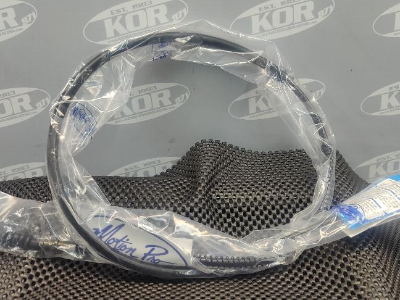 Motion Pro Clutch cable