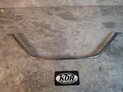 Front Fender Stay for sale