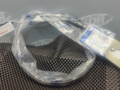 Motion Pro Throttle Cable